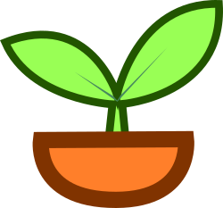 DomainSprout